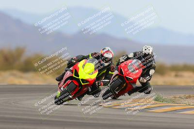 media/Jan-15-2023-SoCal Trackdays (Sun) [[c1237a034a]]/Turn 15 (1pm)/